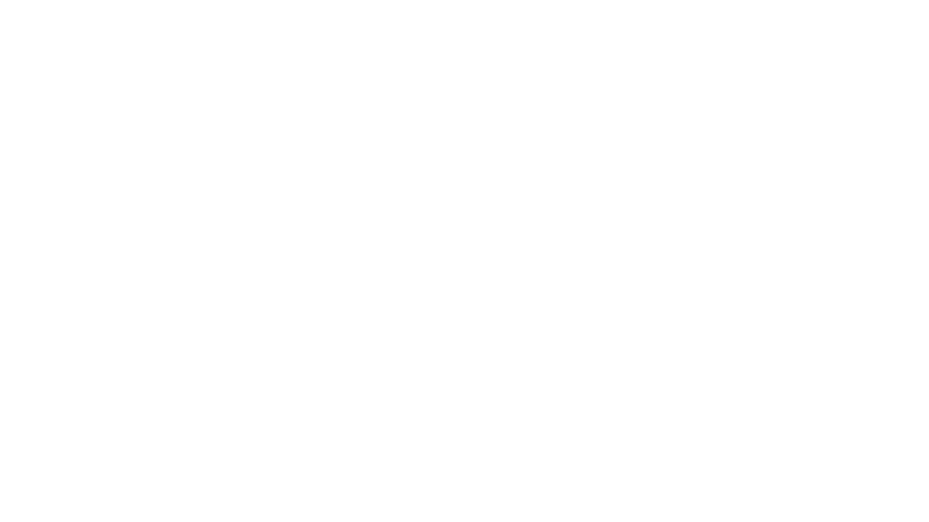 Dumas