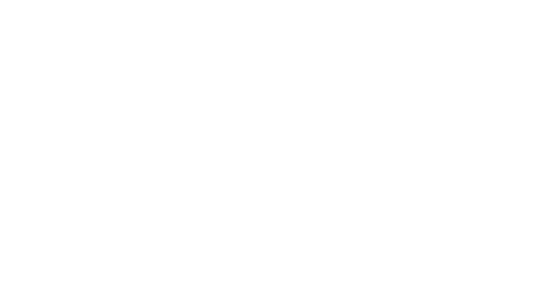 La Casa​