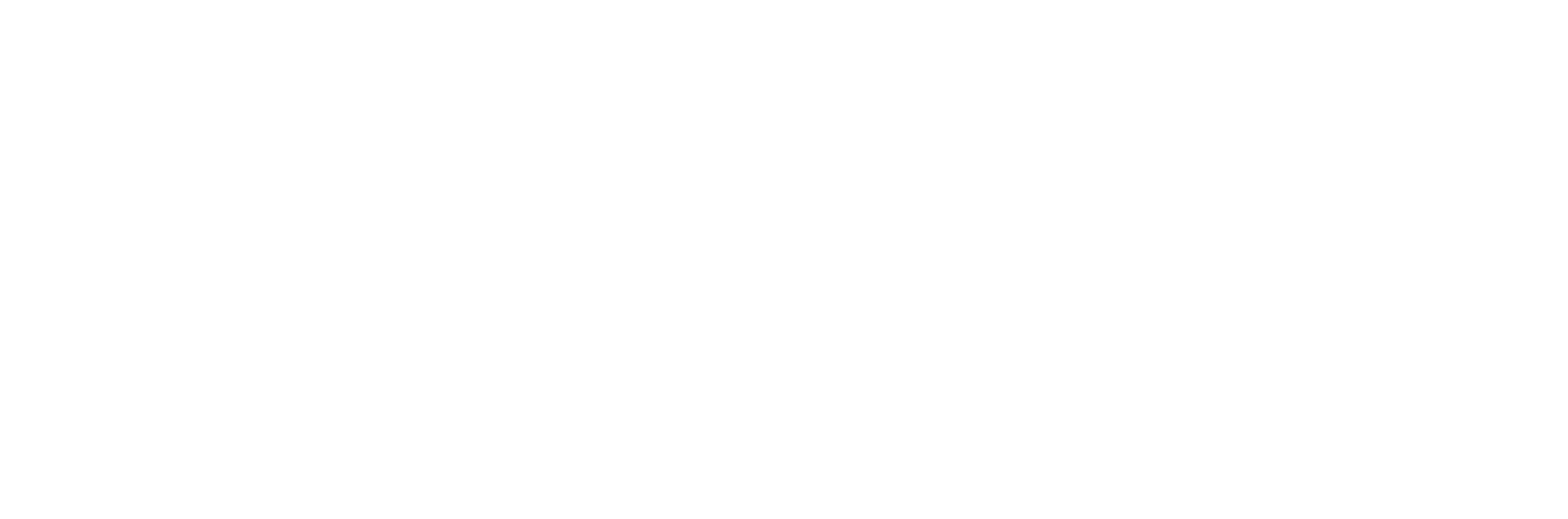 So Fresh​