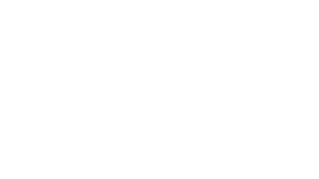 izagre