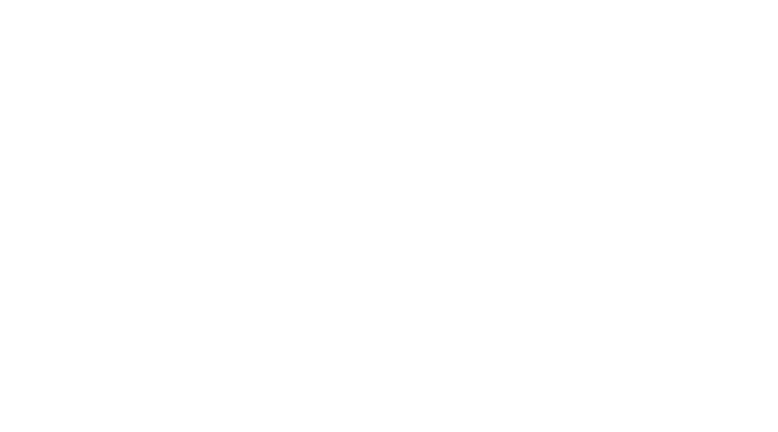 la trivia