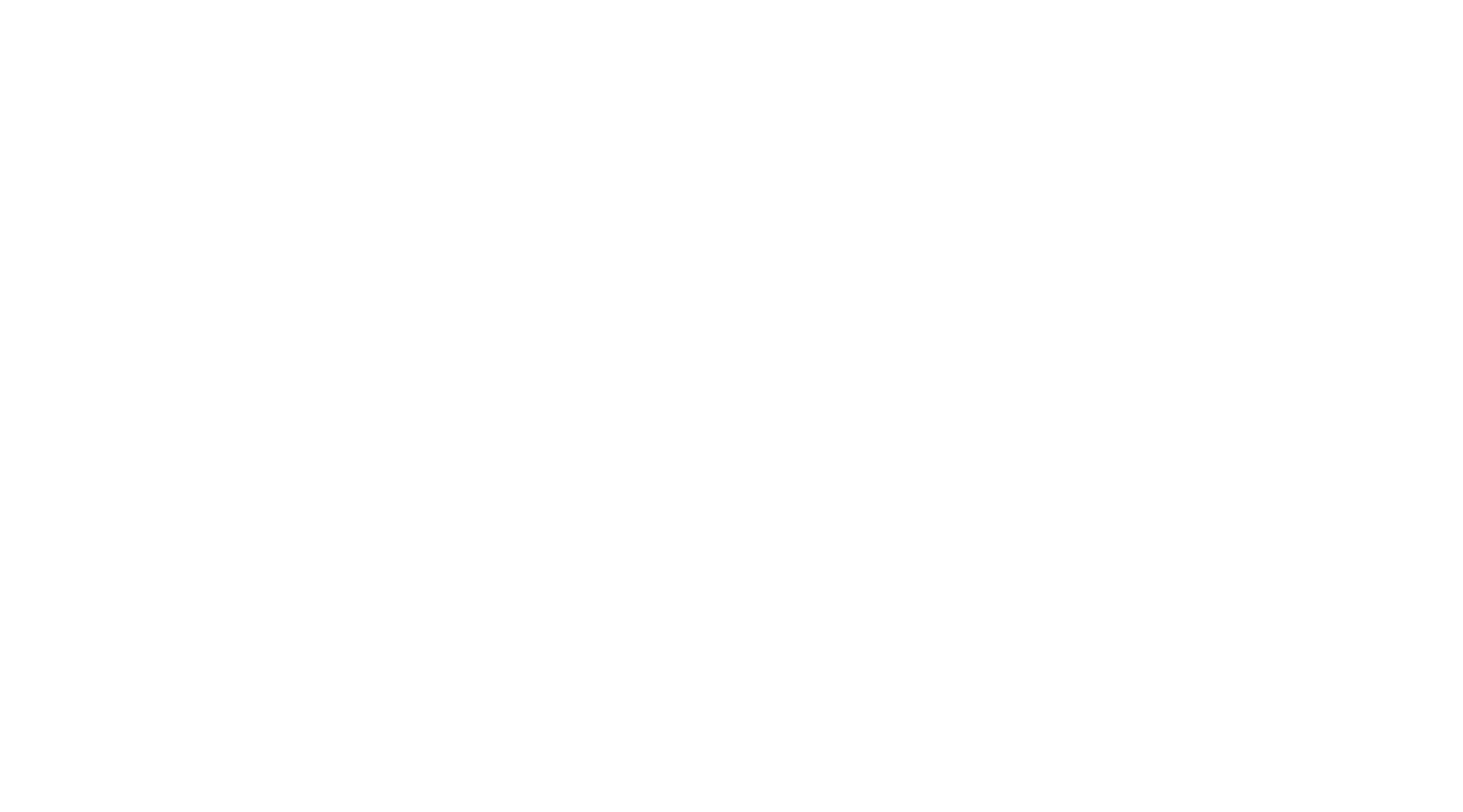 todo